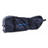 Transporttasche Joyor (A1, F3)