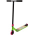 Freestyle-Roller AO Maven 2020 grün