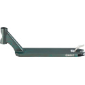 Deck Apex 490mm Splash
