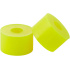 Venom Downhill HPF Bushings 2-Set (Gelb|85A)