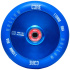 Core Hollowcore V2 Rolle 110mm Royalblau