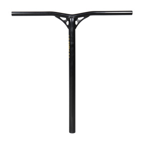 Lucky HEX Lenker für Roller (Onyx) Lucky HEX Lenker für Roller (Onyx)