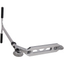 Stunt-Scooter Striker Lux Youth Silber