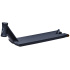 North Horizon 6 Board.2" Matt Schwarz 557mm