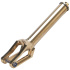 Root Industries Air SCS/HIC Gabel Gold Rush