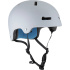 Helm Reversal Lux M-XL grau
