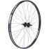Gestohlenes 29" Rampage Kassette BMX Hinterrad