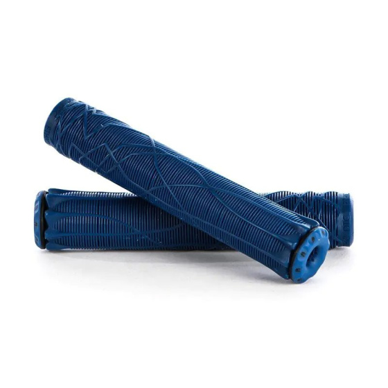 Griffe Ethic DTC Blau