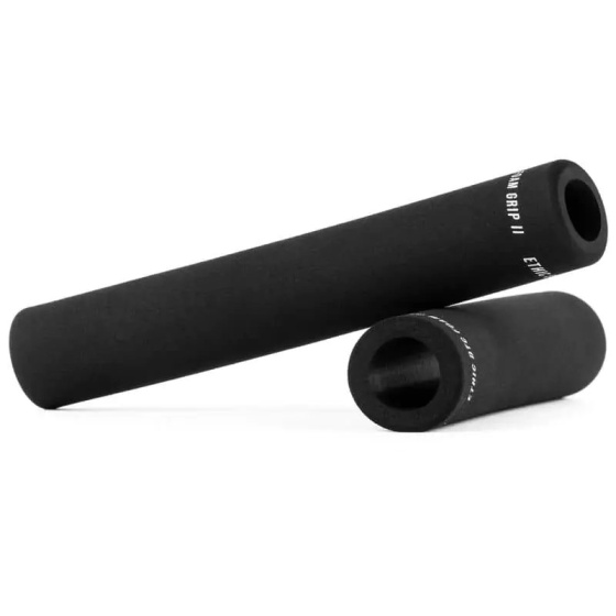 Ethic Foam Griffe V2 Schwarz
