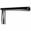 Ethic Bar BPM Schwarz 75g