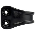 Union Mono Fassung schwarz