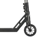 Freestyle-Roller Triad Cursed 6" x 23"