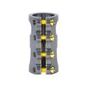 SCS Eid Carcass Gold/Titanium