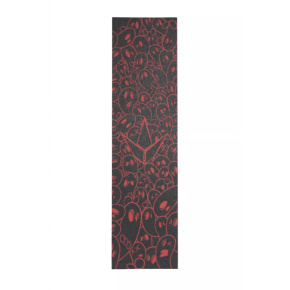Griptape Blunt Colt Rot Griptape Blunt Colt Rot