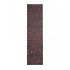 Griptape Blunt Colt Rot
