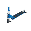 Micro Trixx Ocean Blue 2.0