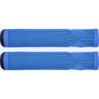 Griffe Tilt Metra Royal