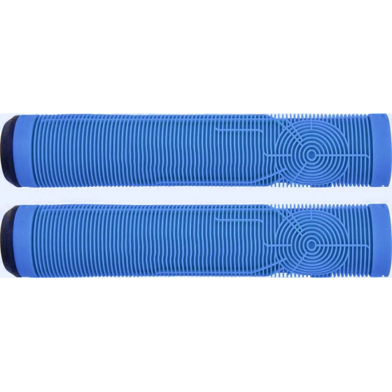 Griffe Tilt Metra Royal