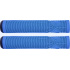 Griffe Tilt Metra Royal
