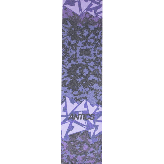 Griptape Antics Digi Lila