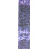 Griptape Antics Digi Lila