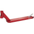 Deck Apex 490mm Rot