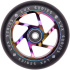 Striker Lux 110mm Rainbow Rolle