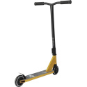 Freestyle-Roller Panda Initio gold