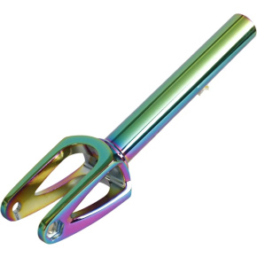 Gabel Root Invictus V2 IHC Rocket Fuel