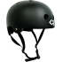 Helm Reversal Omnis L/XL schwarz