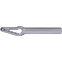 Striker Revus SCS/HIC Gabel Für Roller (Silber)