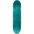 Zoo York Classic Crackerjack Skateboard Deck (8"|Schwarz)