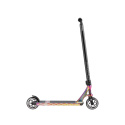 Freestyle-Roller Blunt Prodigy S9 Oilslick