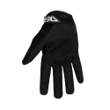 REKD Status Handschuhe - Blau - X Small