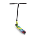 Slamm Strobe V4 Surge Eine Größe