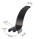 Bremse Chilli Flex C Serie Schwarz