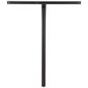 Ethic DTC Pro Trianon 670mm Schwarz