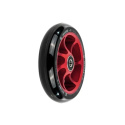 Ethic Incube V2 Rolle 110mm Rot