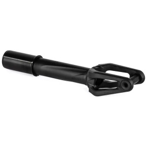 Ethic Merrow v3 Fork 8/12 STD HIC Black