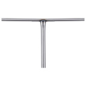 Triad Felon OS 725mm Silber Lenker
