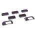 MAVIC MINI - CYNOVA NDPL Pack 5 Filter