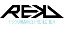 REKD Protection