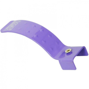 Madd Gear VX4 Flex violette Bremse