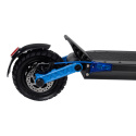 Elektroroller City Boss K1600L schwarz