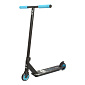 Stunt-Scooter D-Young Eris blau
