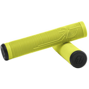 Griffe Tilt Metra Safety