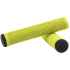 Griffe Tilt Metra Safety