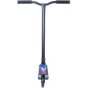 Freestyle-Scooter Longway Adam Bifrost 2