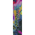 Griptape Longway Gedruckt Abstrakt