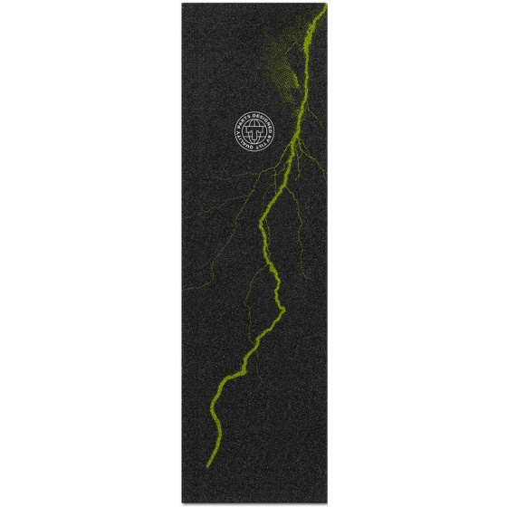 Griptape Tilt Lightning Gelb